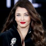 Aishwarya Rai Net Worth