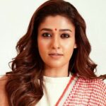 Nayanthara Net Worth