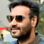 Ajay Devgan