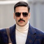 Akshay Kumar